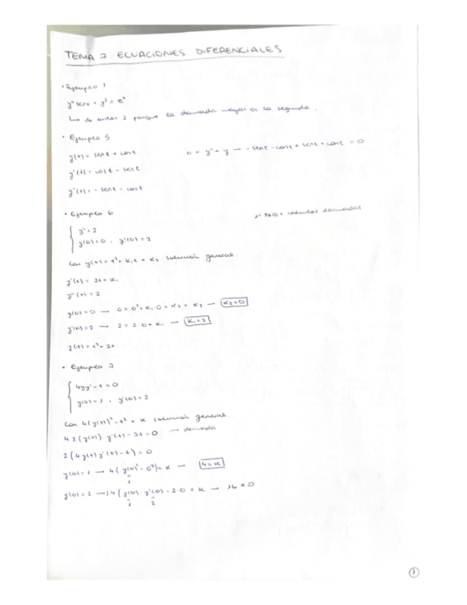 Miniatura del documento Tema-7.-Ecuaciones-diferenciales.pdf