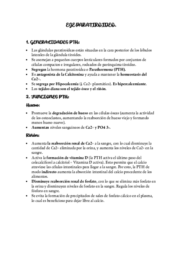 Miniatura del documento EJE-PARATIROIDEO.pdf