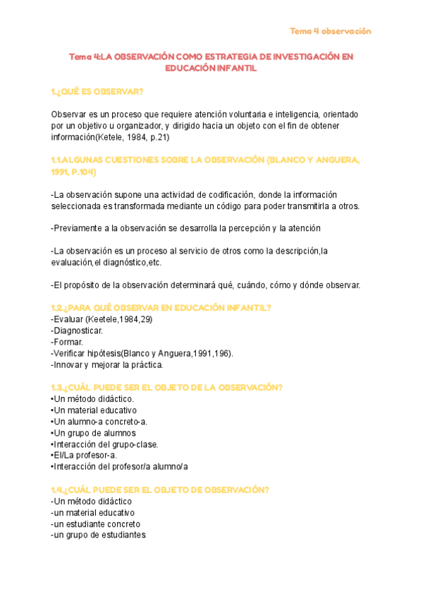 Miniatura del documento Tema-4.pdf