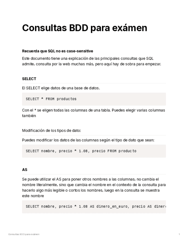 Miniatura del documento Teoria Consultas BDD.pdf