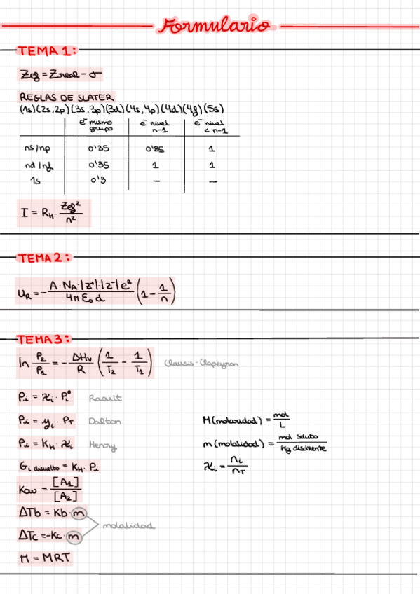 Miniatura del documento Formulario-Quimica.pdf