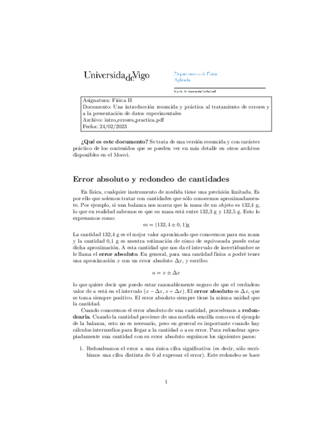Miniatura del documento Teoria-de-errores.pdf