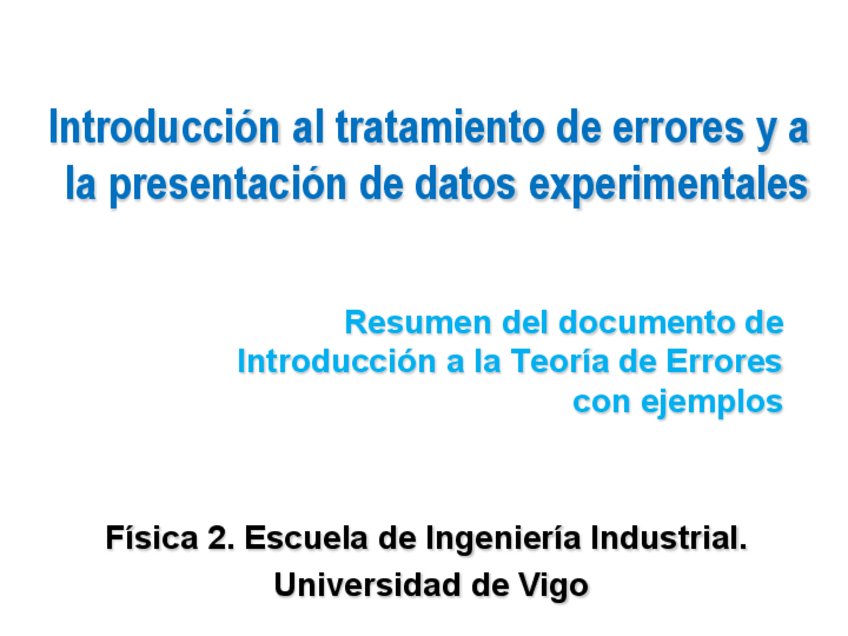 Miniatura del documento Presentacion-de-errores.pdf