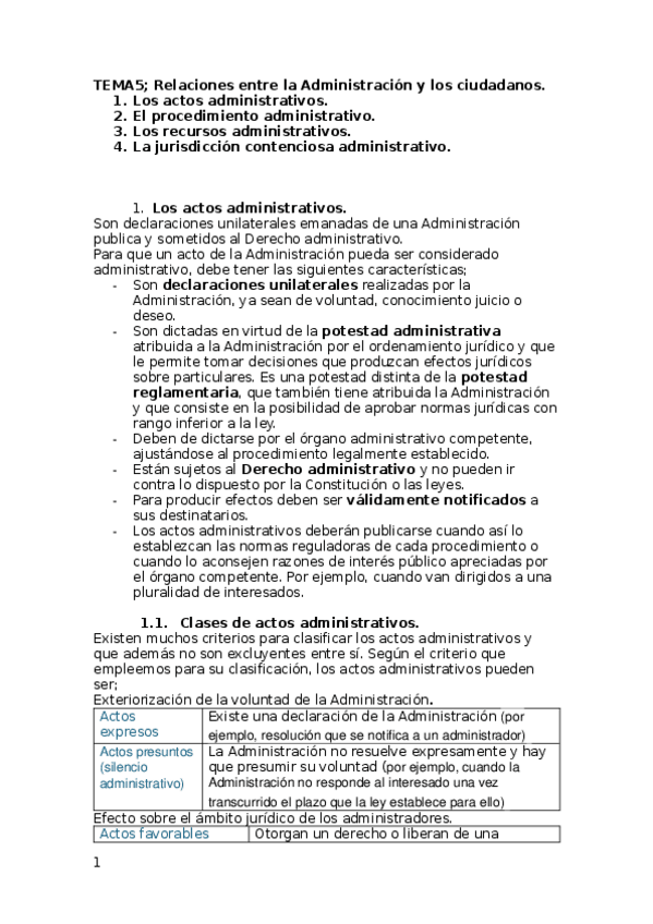 Miniatura del documento Tema-5.docx