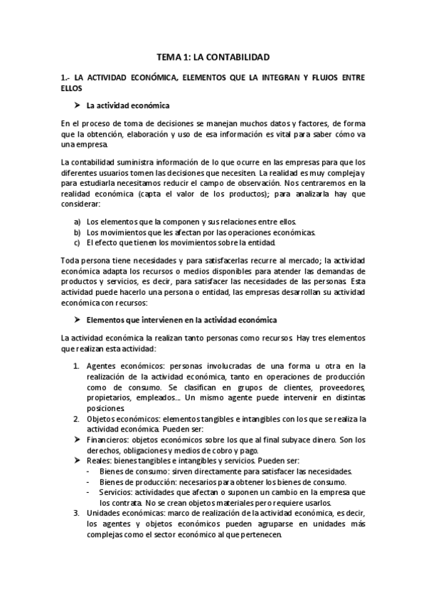 Miniatura del documento TEMA-1.pdf