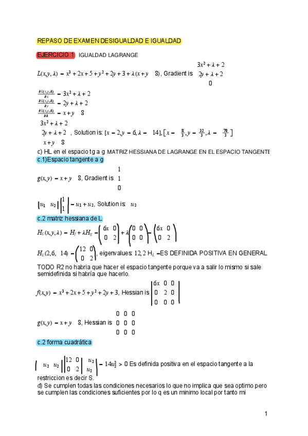 Miniatura del documento ejercicio-PNL-con-scientific.pdf