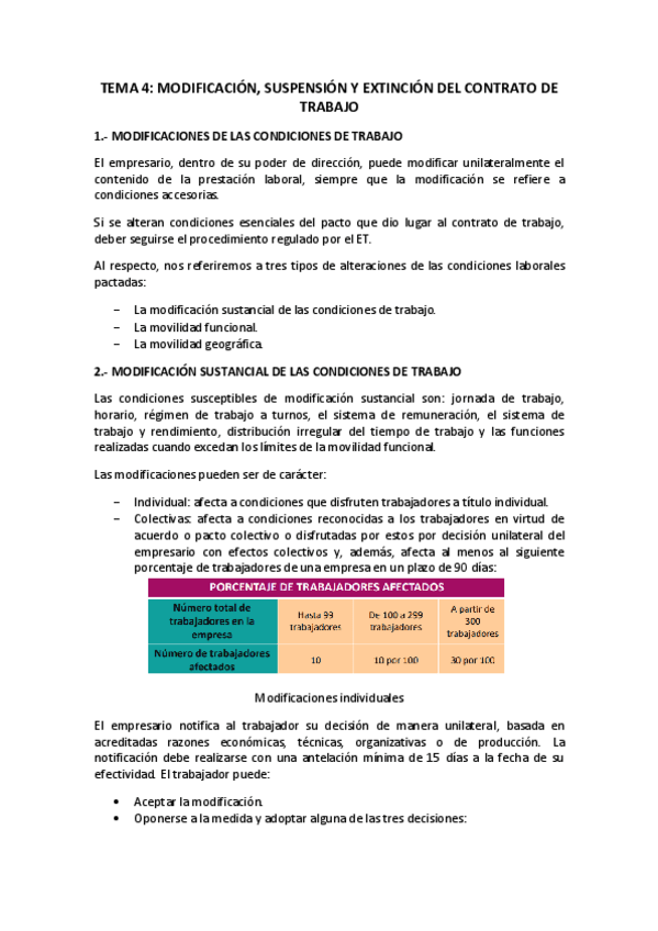 Miniatura del documento TEMA-4-derecho-laboral.pdf