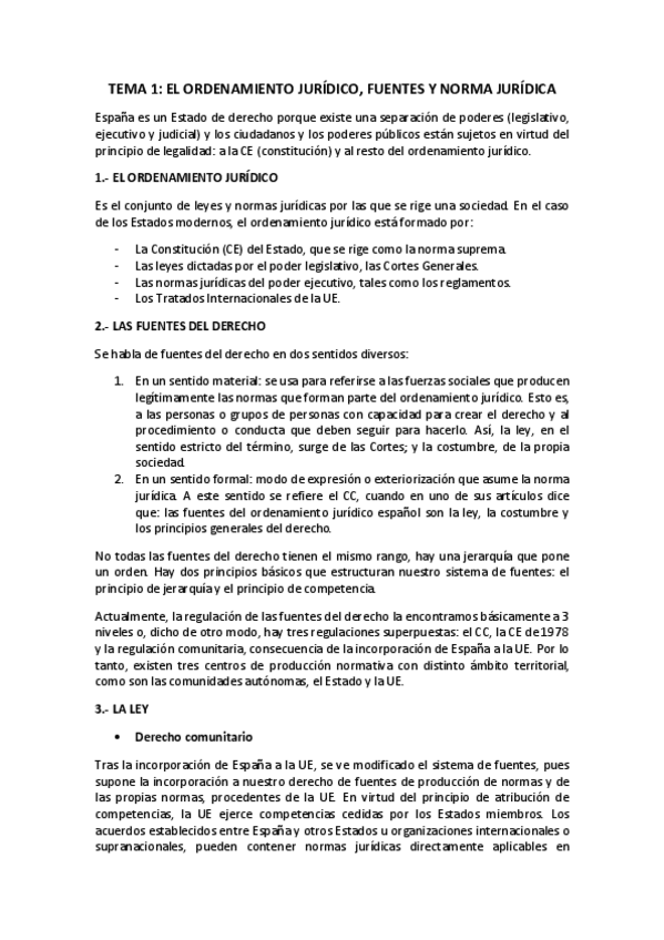 Miniatura del documento TEMA-1-derecho-civil.pdf