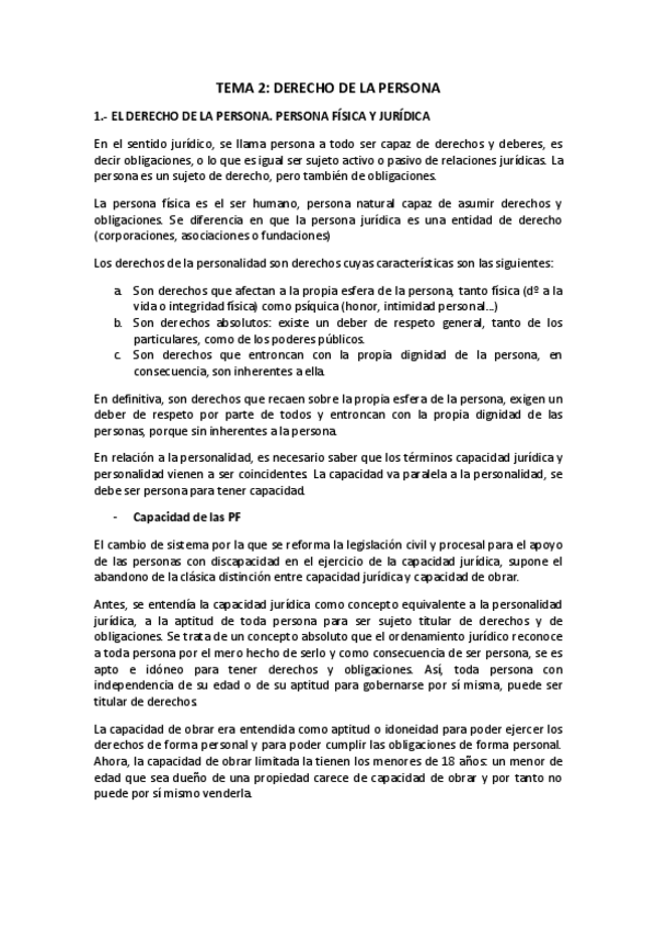 Miniatura del documento TEMA-2-derecho-civil.pdf