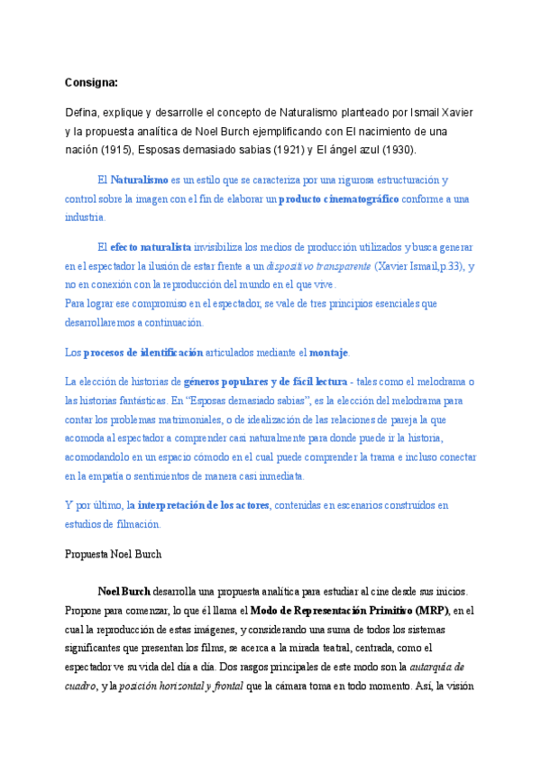 Miniatura del documento Naturalismo.-Burch.pdf