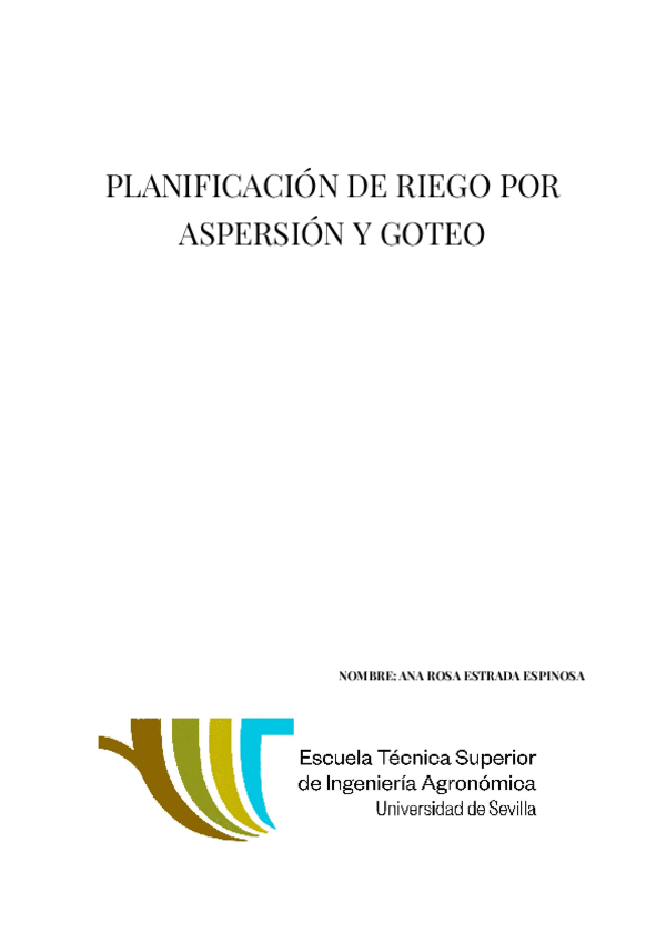 Miniatura del documento TRABAJO-RIEGO.pdf