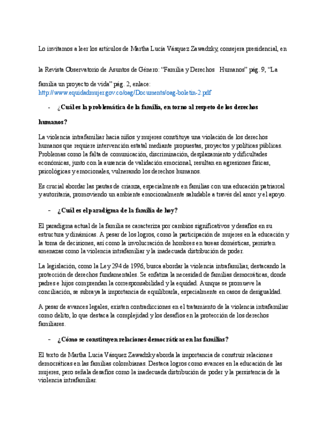 Miniatura del documento ANGELA-CHAVEZ.docx.pdf