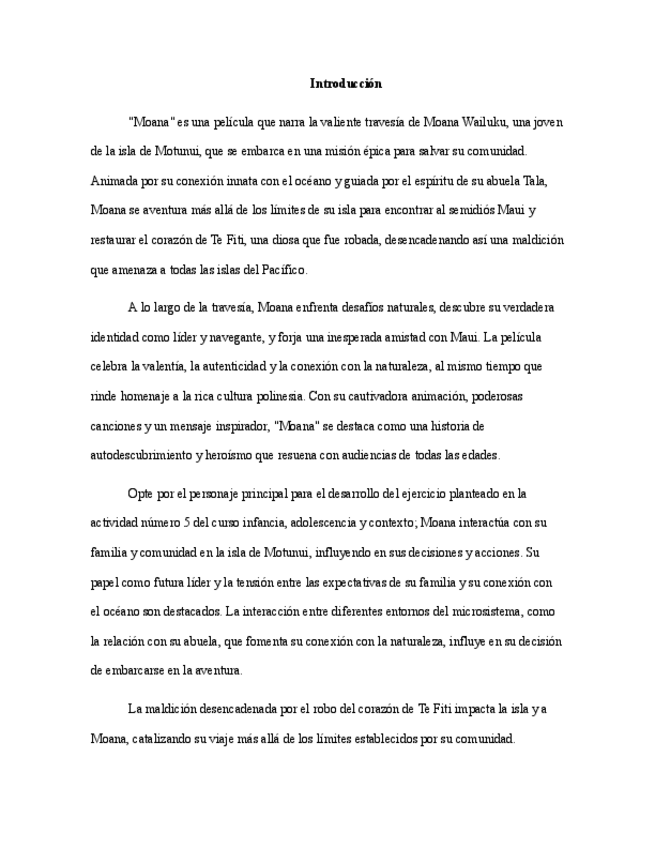 Miniatura del documento ANGELA-MOANA-TEORIA-ECOLOGICA.docx.pdf