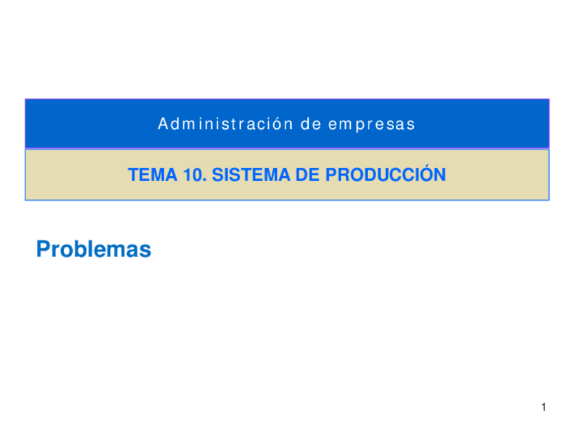 Miniatura del documento Problemas Resueltos Tema 10 todo.pdf