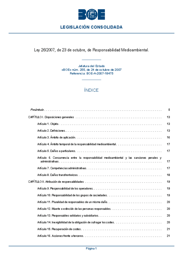 Miniatura del documento RESPONSABILIDAD-AMBIENTAL.pdf