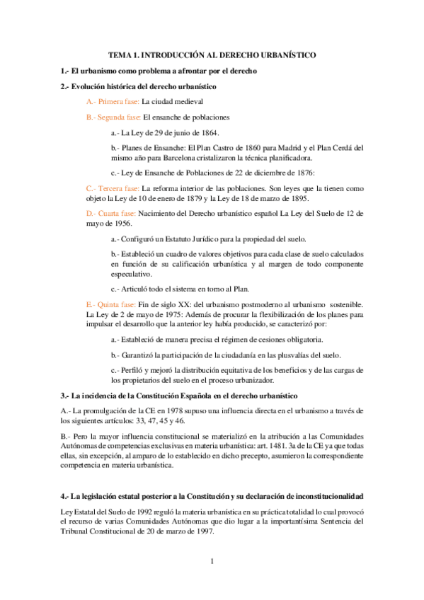 Miniatura del documento Tema-1.pdf
