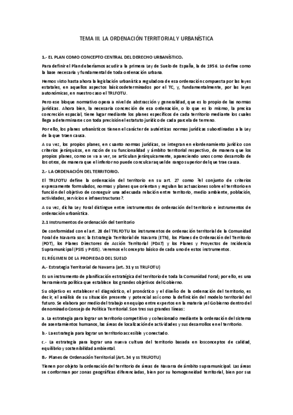 Miniatura del documento TEMA-3-bueno-1.pdf