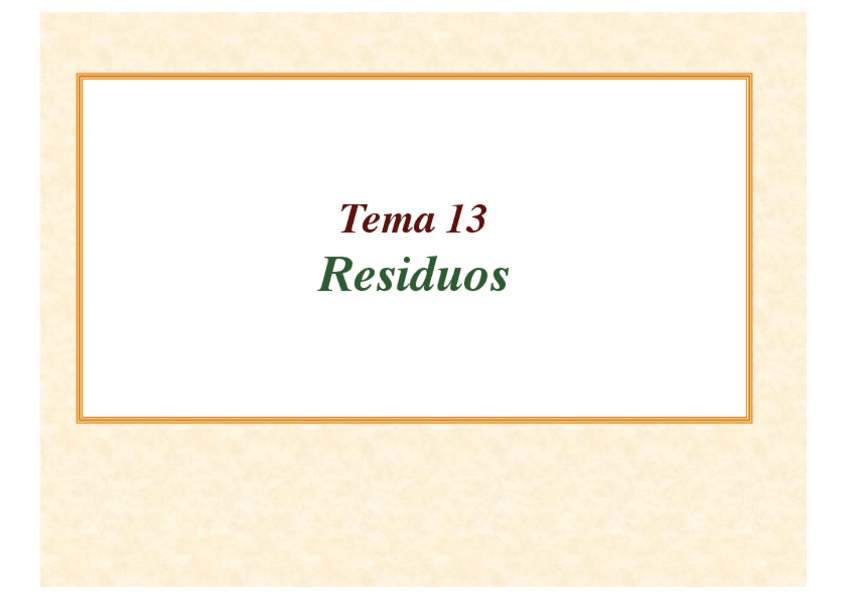 Miniatura del documento Tema-13.-Residuos.pdf