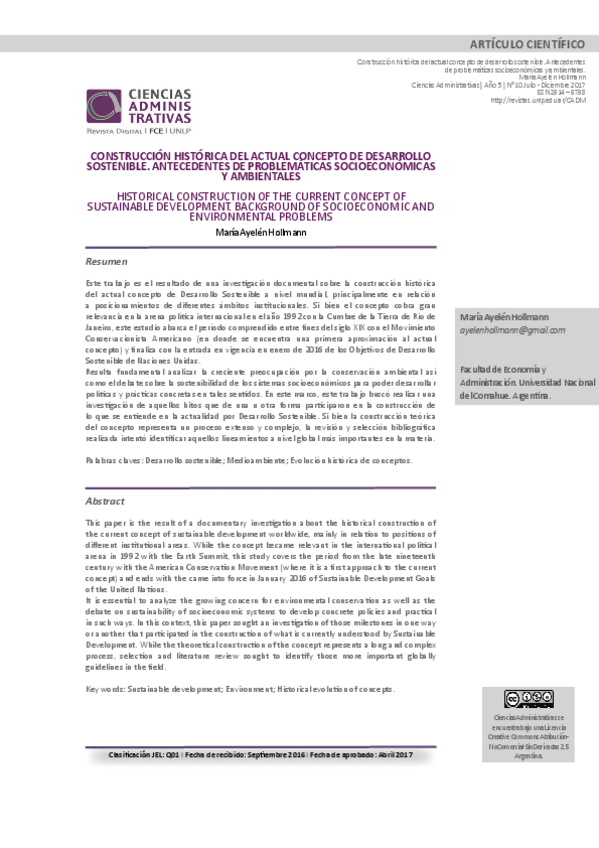 Miniatura del documento Desarrollo-sostenible-y-ODS-1.pdf