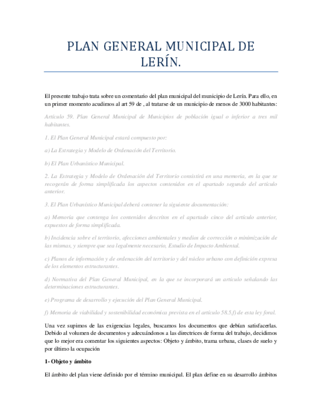 Miniatura del documento PLAN-GENERAL-MUNICIPAL-DE-LERIN.pdf