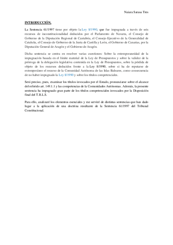 Miniatura del documento ANALISIS-PRINCIPIO-DE-COMPETENCIAS.pdf