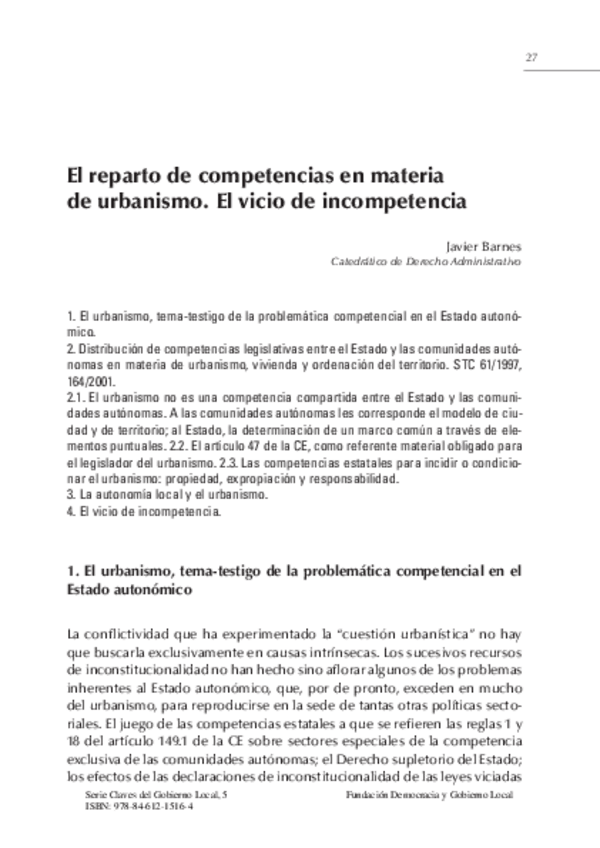 Miniatura del documento claves0505barnes.pdf