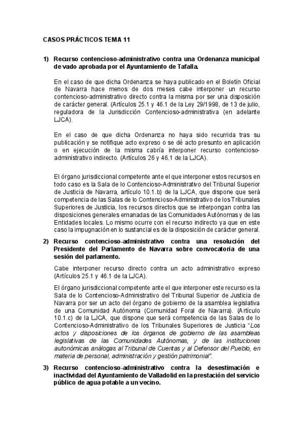 Miniatura del documento Resolucion-de-casos-practicos-tema-11-ANA.pdf