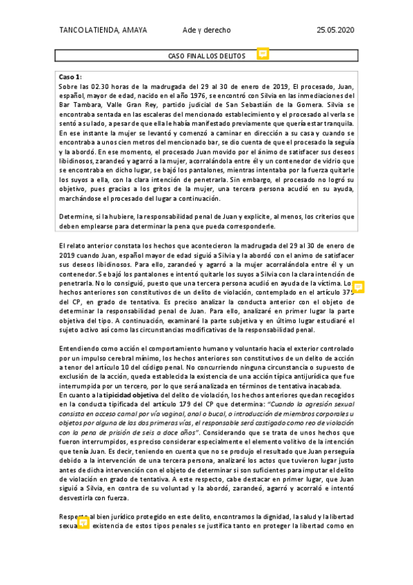 Miniatura del documento exxamen-corregido-1.pdf