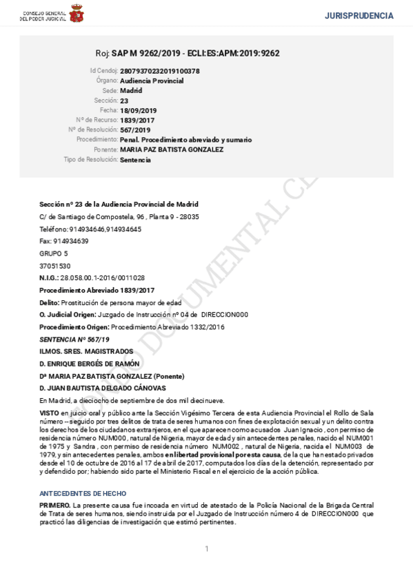 Miniatura del documento SAPM92622019.pdf