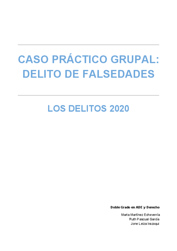 Miniatura del documento TEMA-10CASO-GRUPAL.pdf