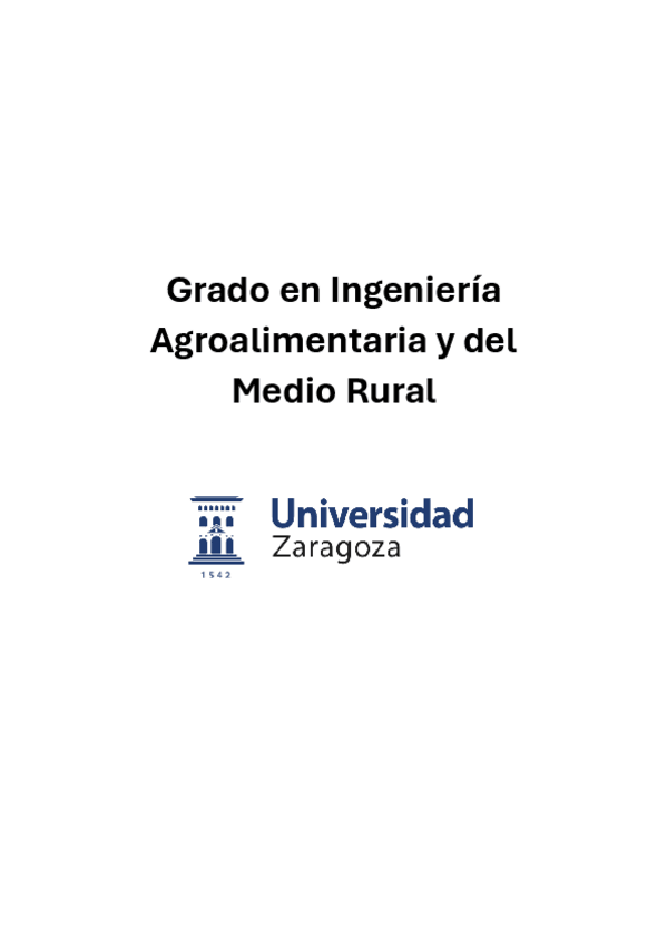 Miniatura del documento Cuadernillo Ejercicios FÍSICA RESUELTO 1.pdf