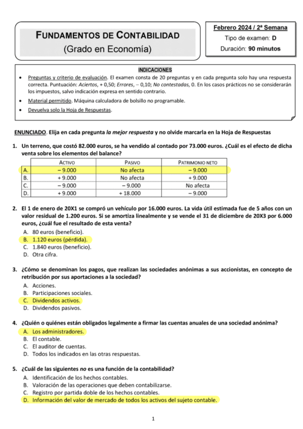 Miniatura del documento Examen-2da-semana-febrero-2324.pdf