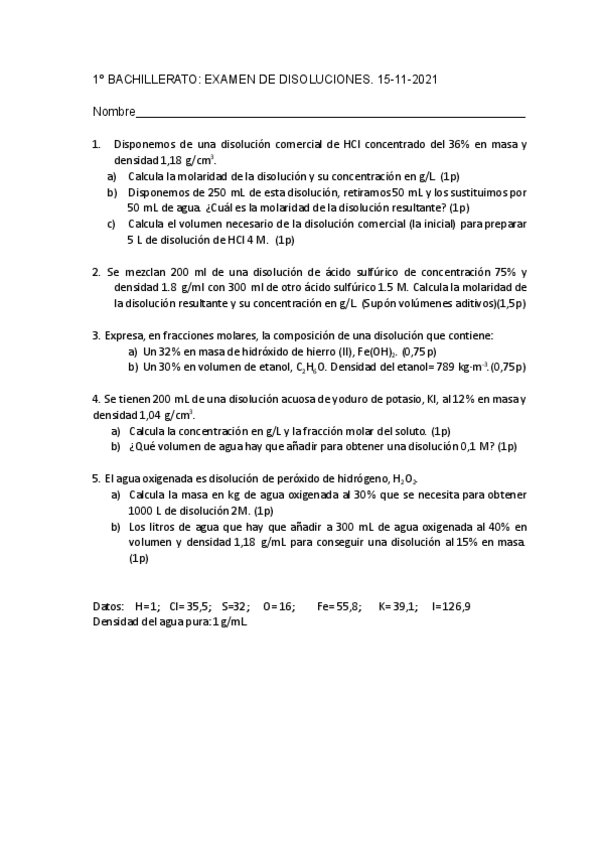 Miniatura del documento EXAMEN-DE-DISOLUCIONES.pdf
