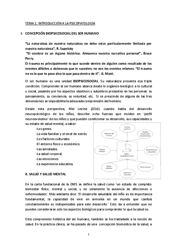 Miniatura del documento TEMA-1.pdf