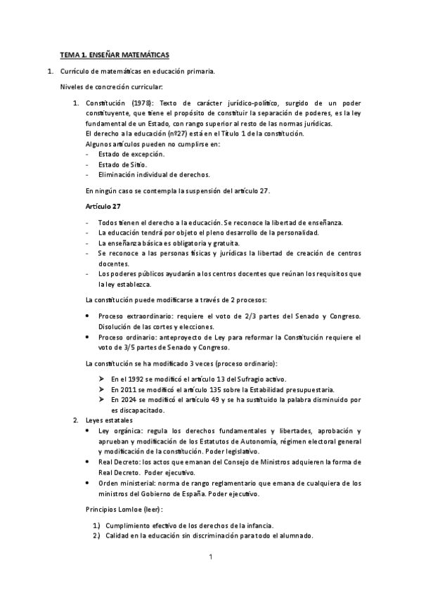 Miniatura del documento Tema-1-Matematicas-primaria.pdf