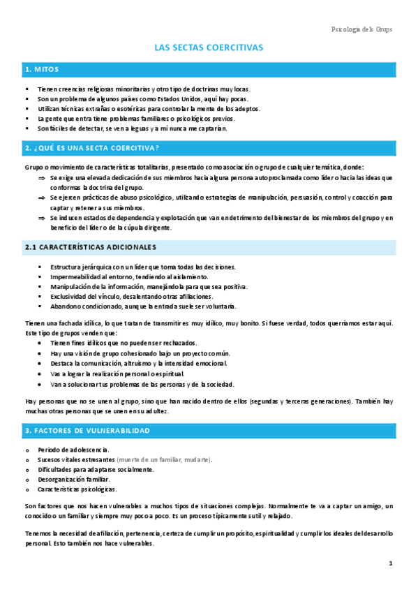 Miniatura del documento Las-sectas-coercitivas-Psicologia-dels-Grups.pdf