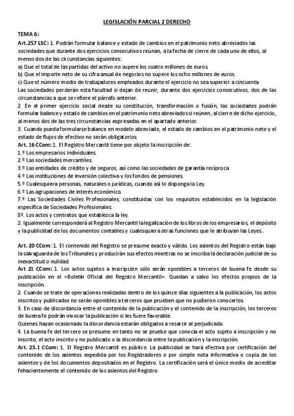 Miniatura del documento LEGISLACION-PARCIAL-2-DERECHO.pdf
