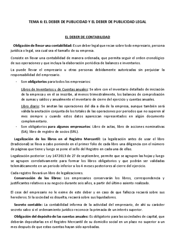 Miniatura del documento TEMA-6-EL-DEBER-DE-PUBLICIDAD-Y-EL-DEBER-DE-PUBLICIDAD-LEGAL.pdf