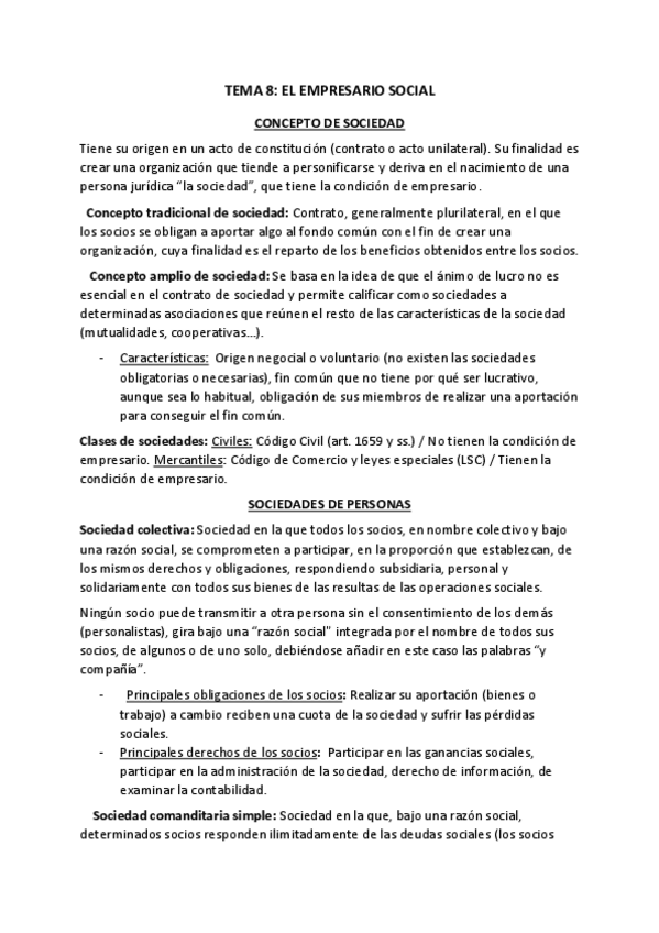 Miniatura del documento TEMA-8-EL-EMPRESARIO-SOCIAL-Copia.pdf