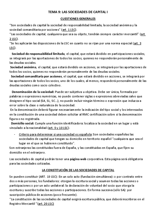 Miniatura del documento TEMA-9-LAS-SOCIEDADES-DE-CAPITAL-I-Copia.pdf