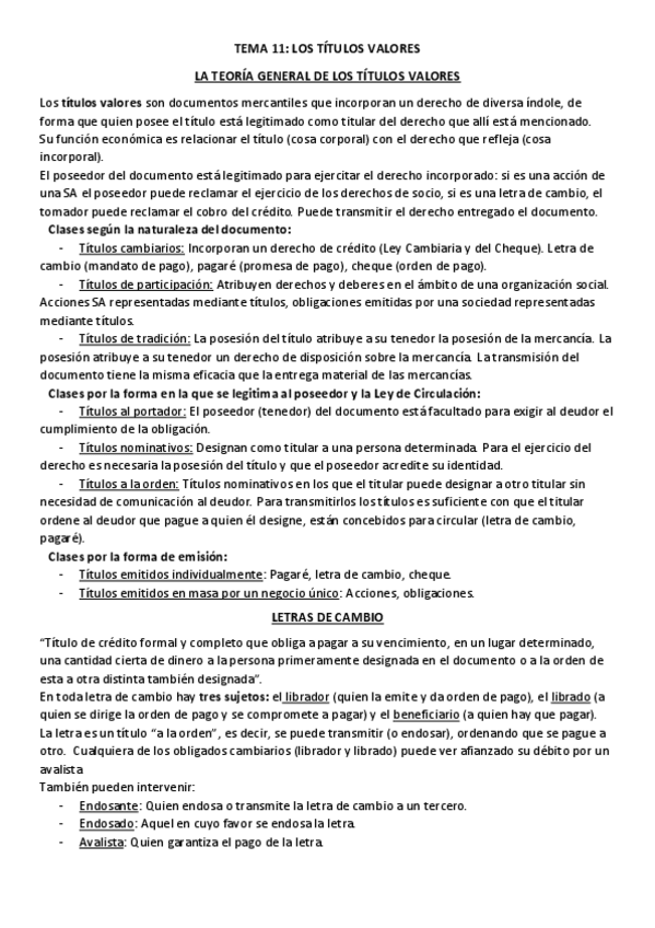 Miniatura del documento TEMA-11-LOS-TITULOS-VALORES.pdf