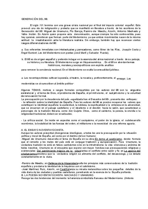 Miniatura del documento LA-GENERACION-DEL-98.pdf