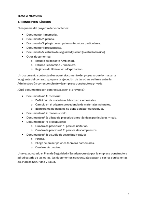 Miniatura del documento T2.-Memoria.pdf