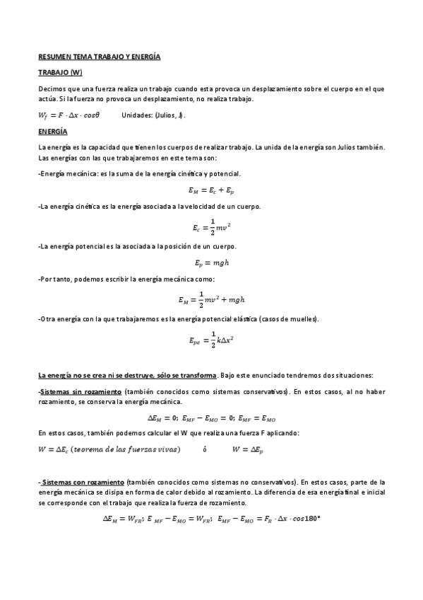 Miniatura del documento FormulasWyEnergia.pdf