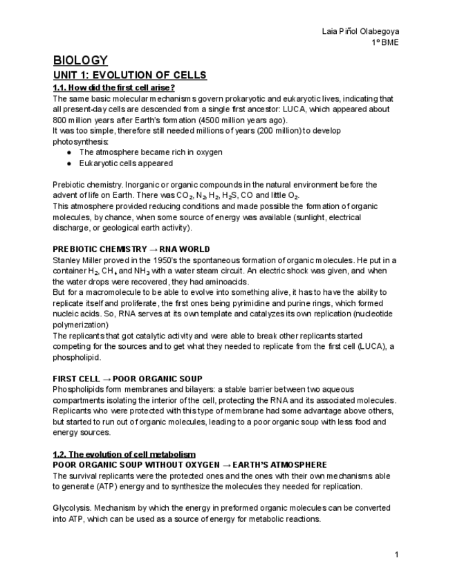 Miniatura del documento BIOLOGY-1r-cuatri.pdf