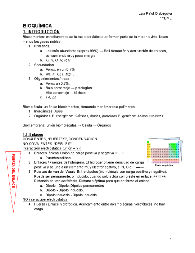 Miniatura del documento BIOQUIMICA.pdf