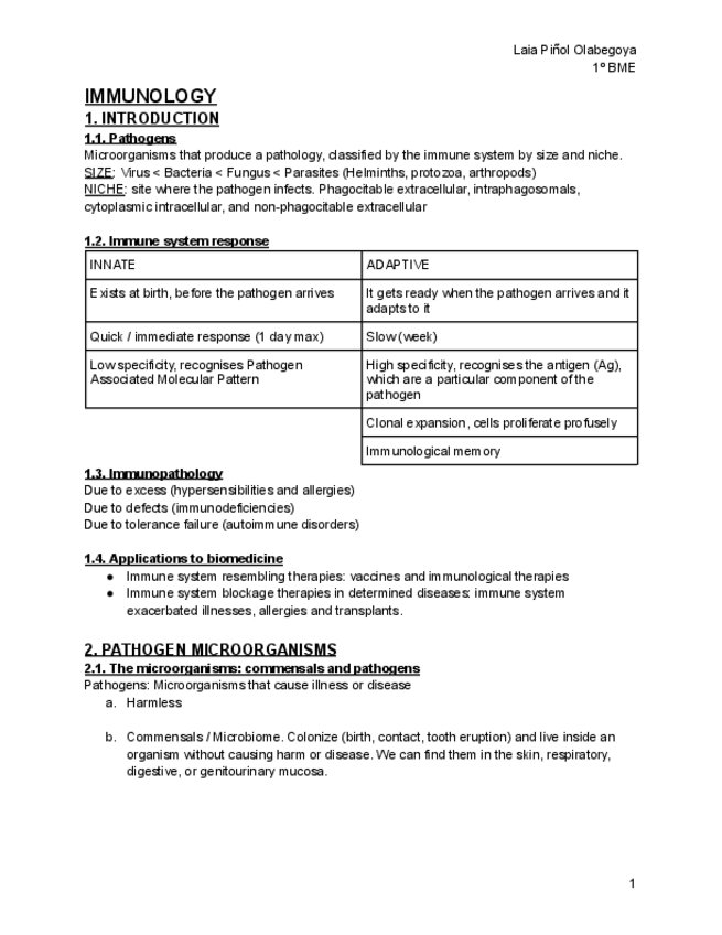 Miniatura del documento IMMUNOLOGY.pdf