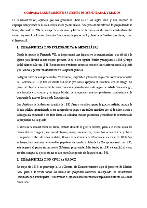 Miniatura del documento 9.-DESAMORTIZACION-DE-MENDIZABAL-Y-DE-MADOZ.pdf