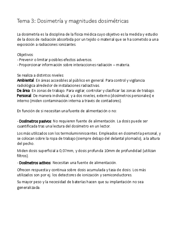 Miniatura del documento Apuntes-Dosimetria-y-Magnitudes.pdf
