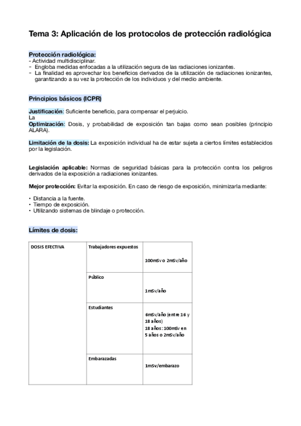 Miniatura del documento Apuntes-Tema-3-PDF.pdf